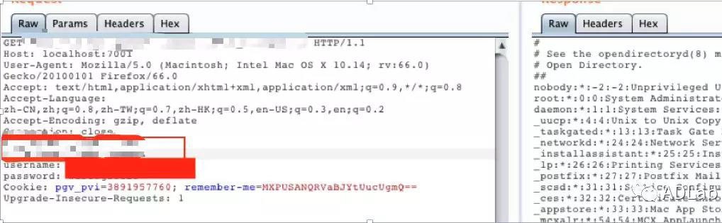 �Ϲ�NG����(�й�)�ٷ���վ