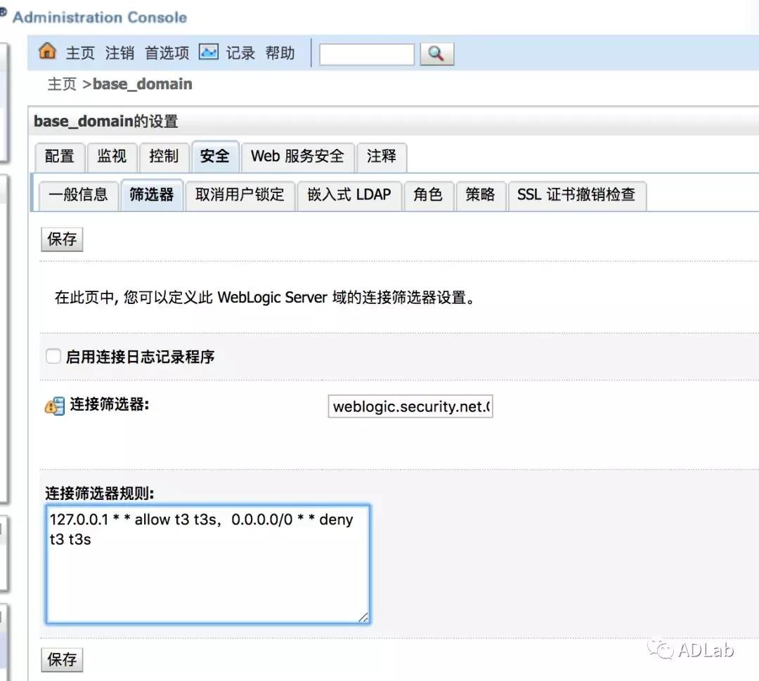 �Ϲ�NG����(�й�)�ٷ���վ