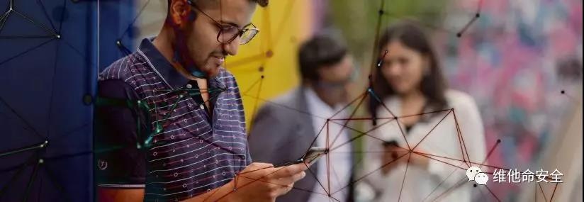 �Ϲ�NG����(�й�)�ٷ���վ