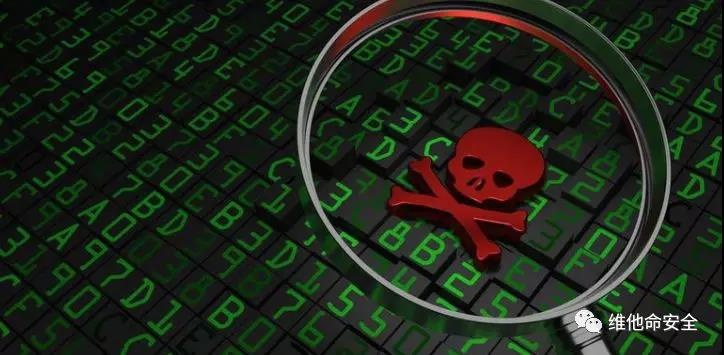 �Ϲ�NG����(�й�)�ٷ���վ