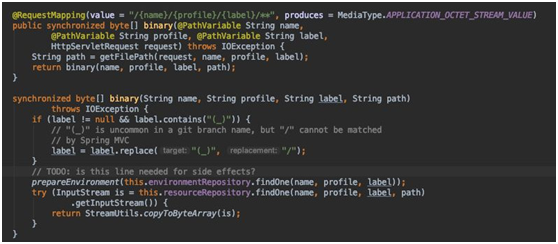 �Ϲ�NG����(�й�)�ٷ���վ