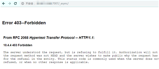 �Ϲ�NG����(�й�)�ٷ���վ