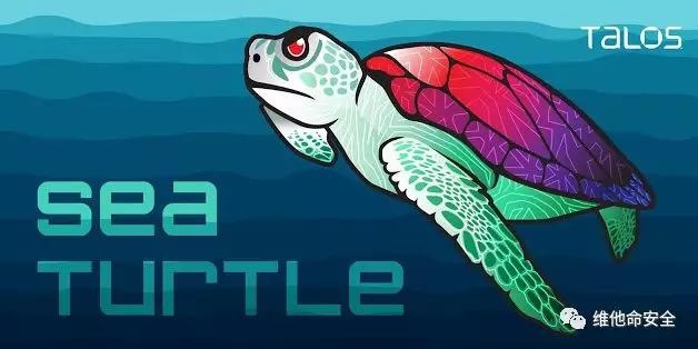 �Ϲ�NG����(�й�)�ٷ���վ