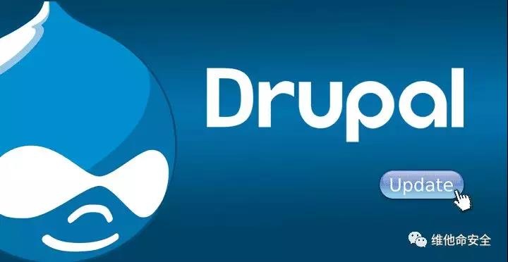 �Ϲ�NG����(�й�)�ٷ���վ