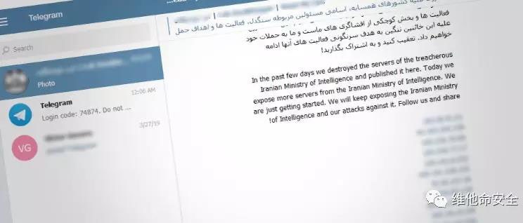 �Ϲ�NG����(�й�)�ٷ���վ