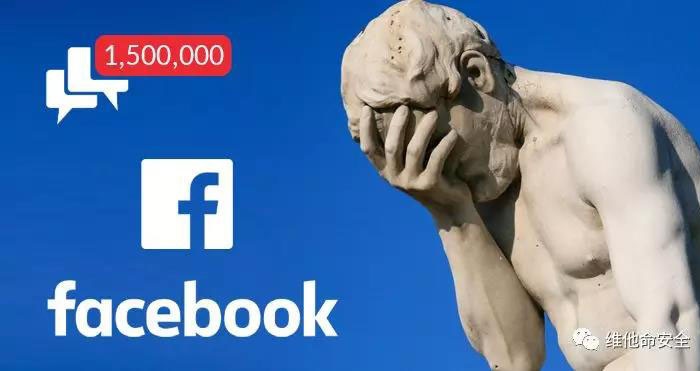 �Ϲ�NG����(�й�)�ٷ���վ