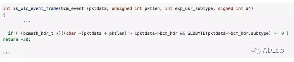 �Ϲ�NG����(�й�)�ٷ���վ
