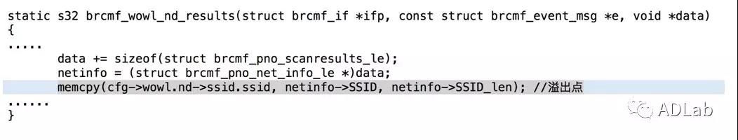 �Ϲ�NG����(�й�)�ٷ���վ