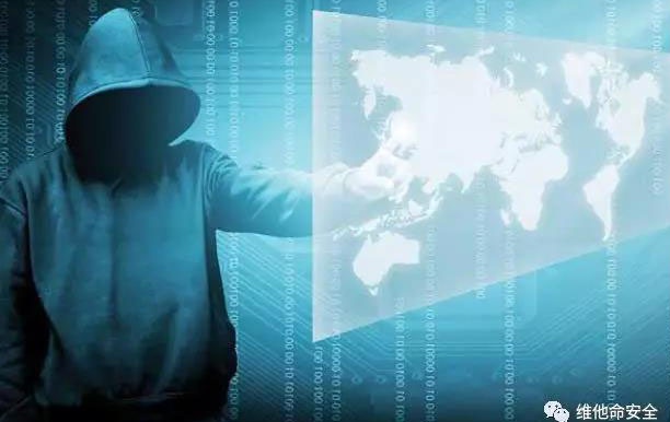 �Ϲ�NG����(�й�)�ٷ���վ