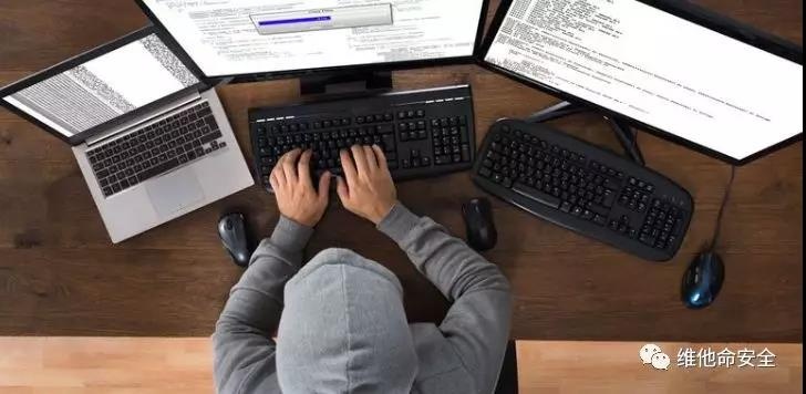 �Ϲ�NG����(�й�)�ٷ���վ