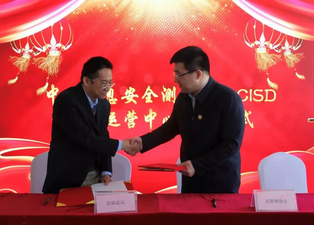 �Ϲ�NG����(�й�)�ٷ���վ