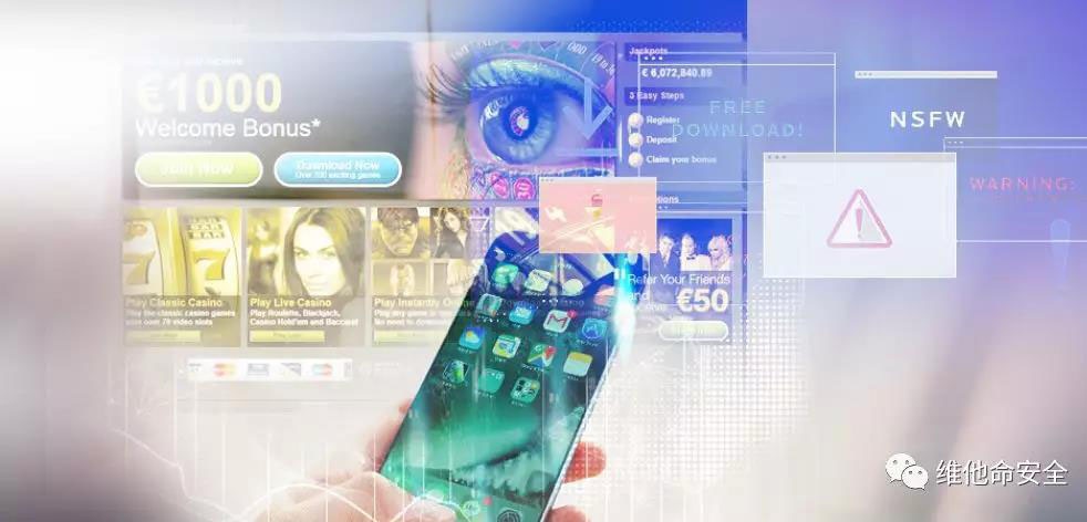 �Ϲ�NG����(�й�)�ٷ���վ