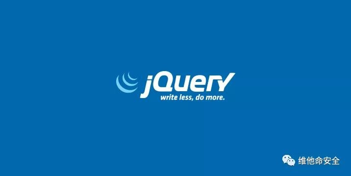 �Ϲ�NG����(�й�)�ٷ���վ