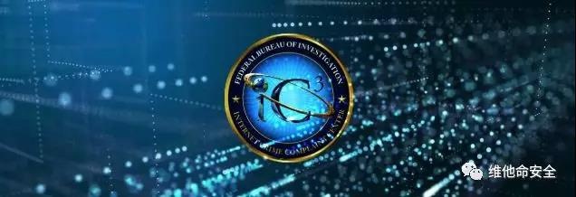 �Ϲ�NG����(�й�)�ٷ���վ