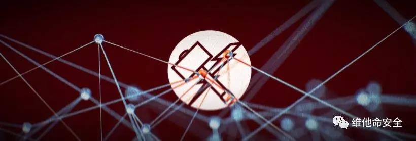 �Ϲ�NG����(�й�)�ٷ���վ