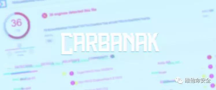 �Ϲ�NG����(�й�)�ٷ���վ