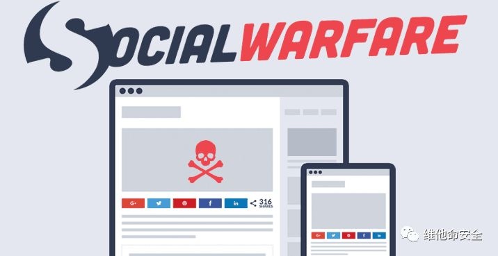 �Ϲ�NG����(�й�)�ٷ���վ