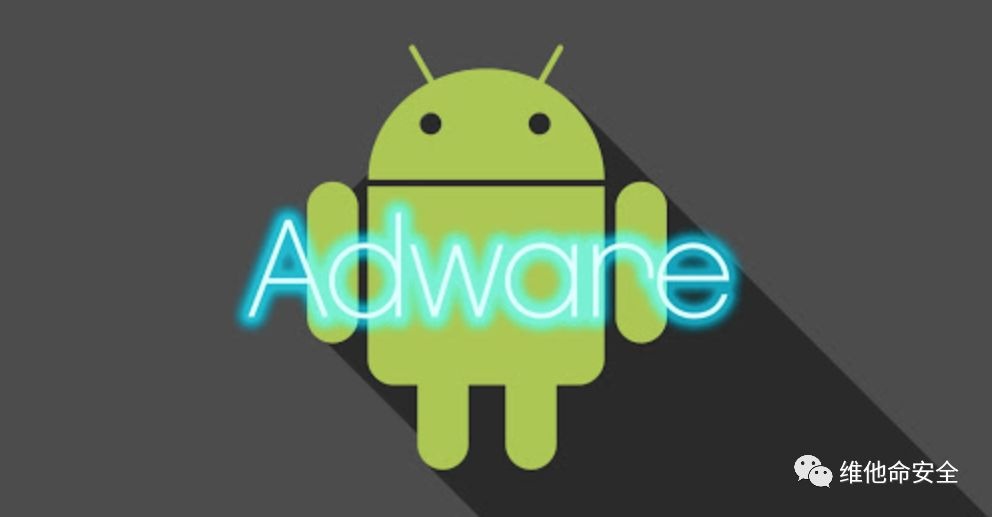 �Ϲ�NG����(�й�)�ٷ���վ