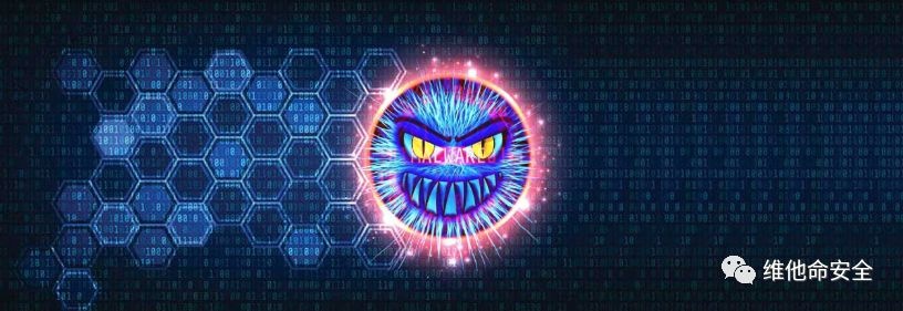 �Ϲ�NG����(�й�)�ٷ���վ