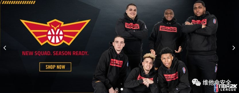 �Ϲ�NG����(�й�)�ٷ���վ