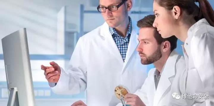 �Ϲ�NG����(�й�)�ٷ���վ