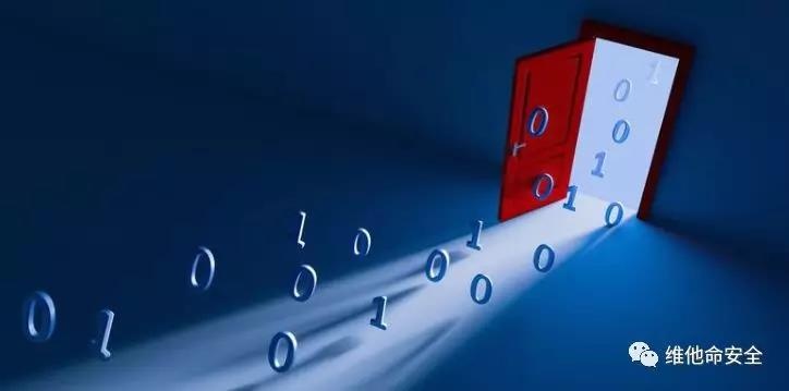 �Ϲ�NG����(�й�)�ٷ���վ