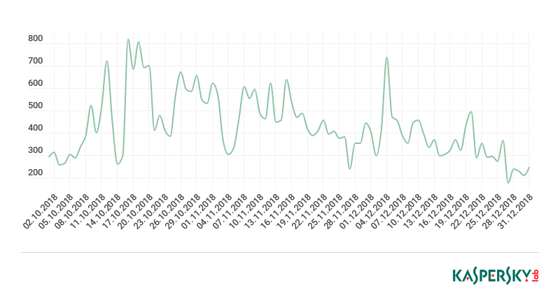 �Ϲ�NG����(�й�)�ٷ���վ