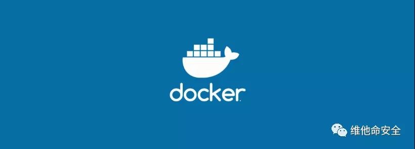 �Ϲ�NG����(�й�)�ٷ���վ