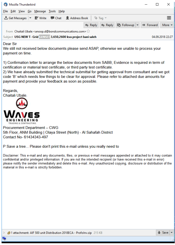 �Ϲ�NG����(�й�)�ٷ���վ