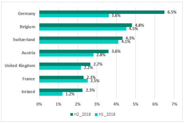 �Ϲ�NG����(�й�)�ٷ���վ