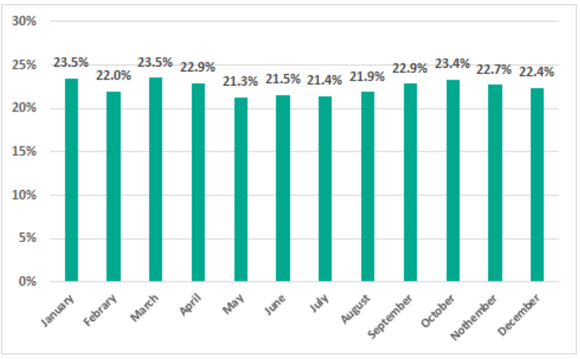 �Ϲ�NG����(�й�)�ٷ���վ