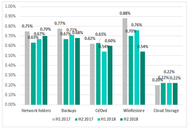 �Ϲ�NG����(�й�)�ٷ���վ