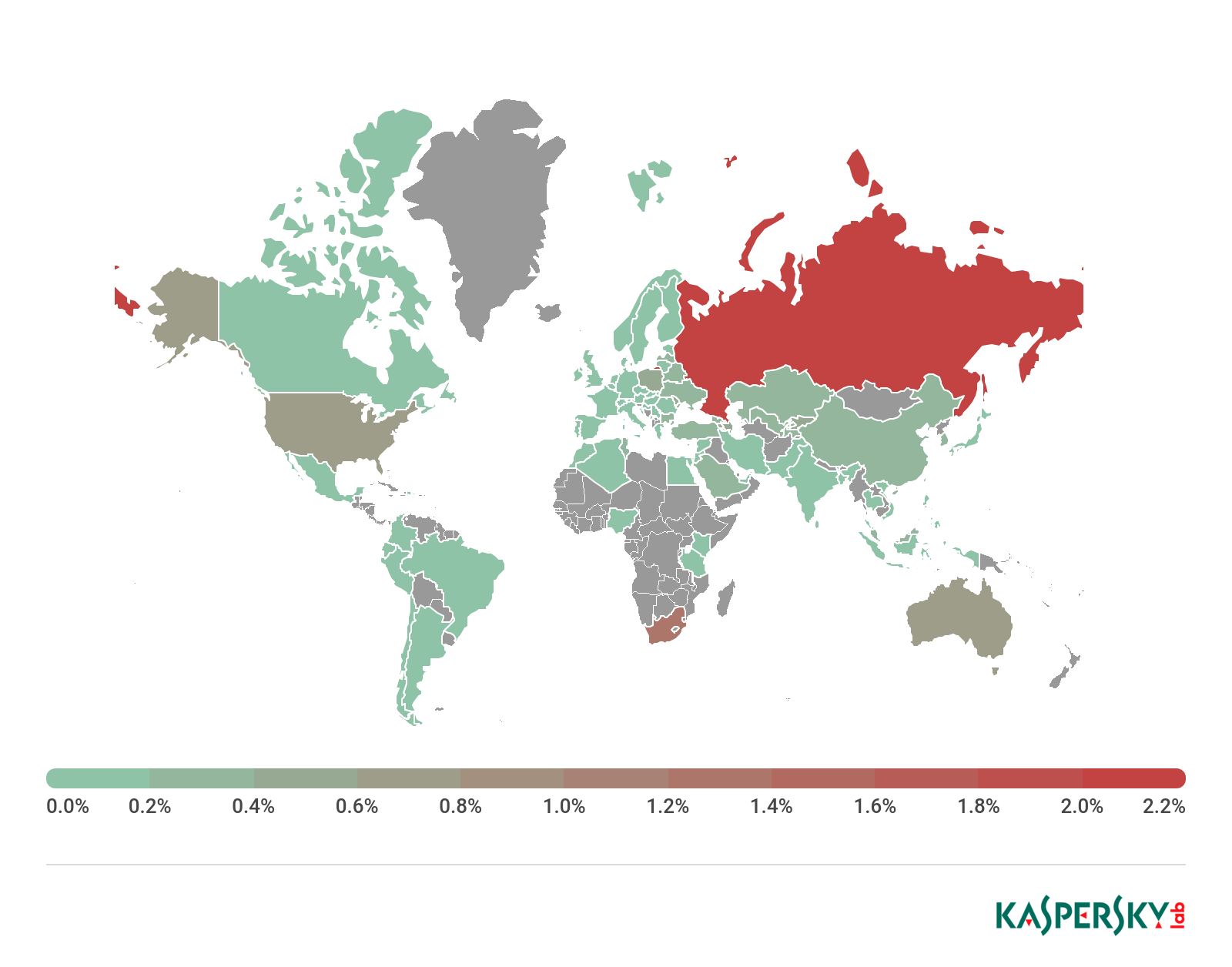 �Ϲ�NG����(�й�)�ٷ���վ