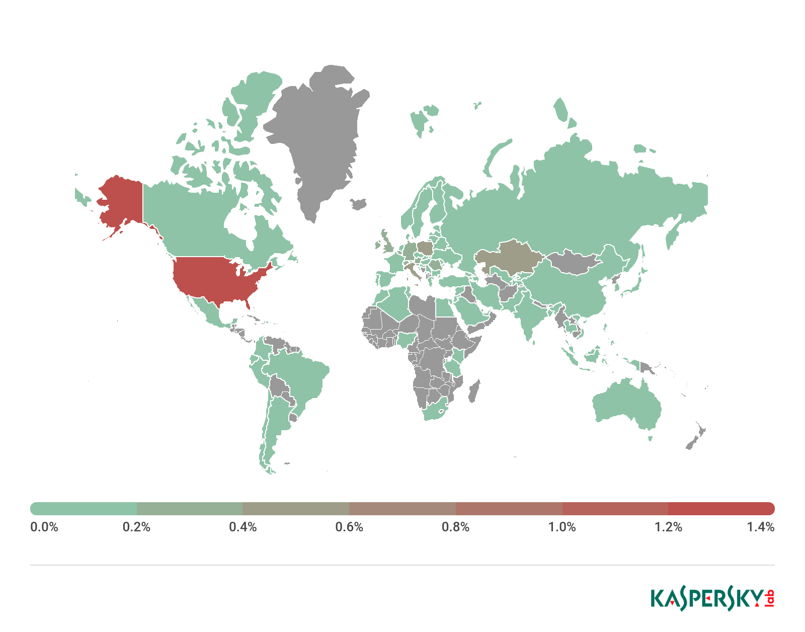 �Ϲ�NG����(�й�)�ٷ���վ