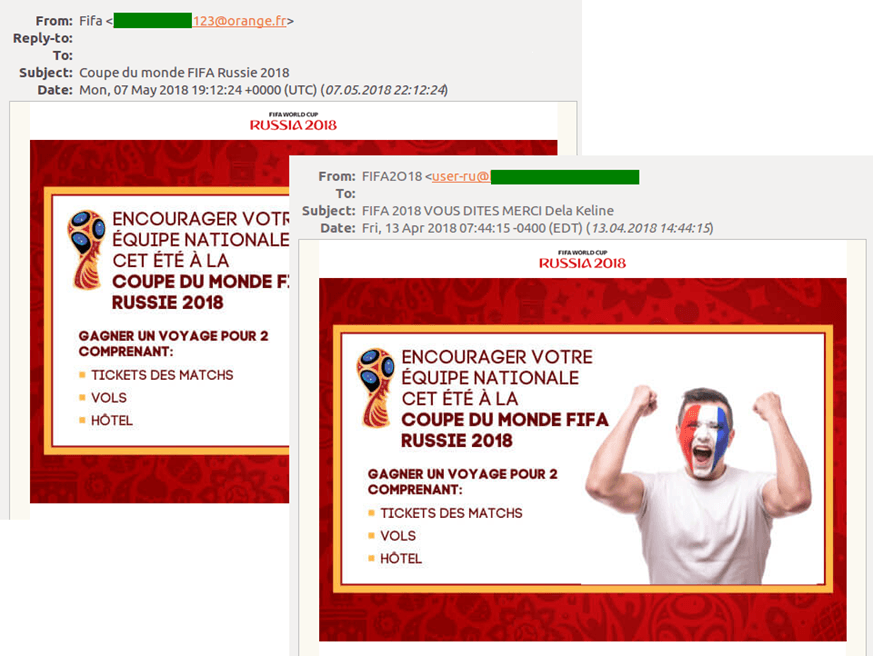 �Ϲ�NG����(�й�)�ٷ���վ