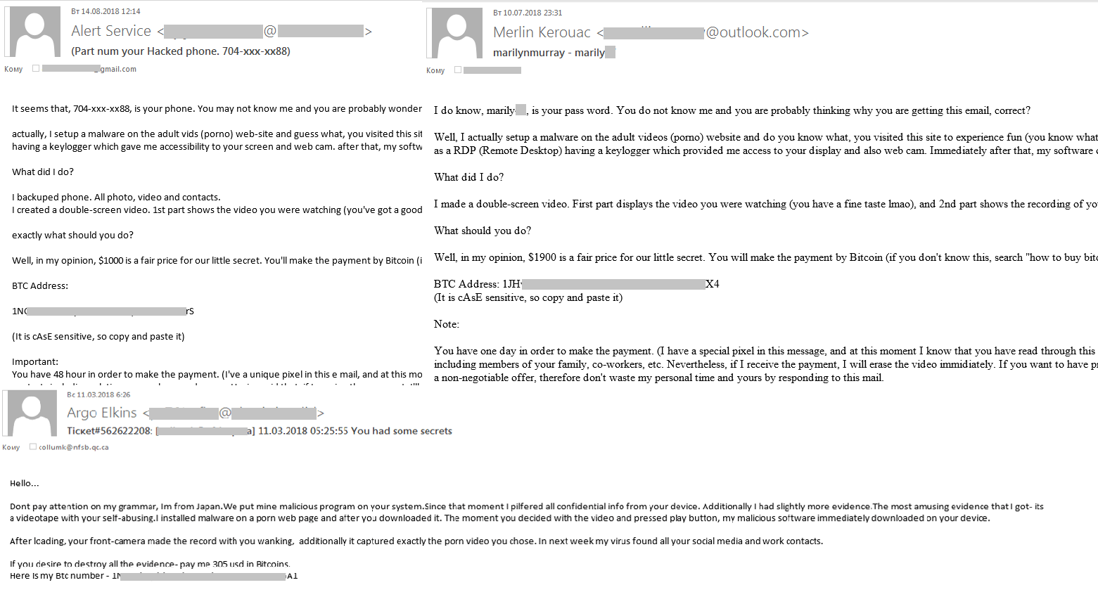 �Ϲ�NG����(�й�)�ٷ���վ