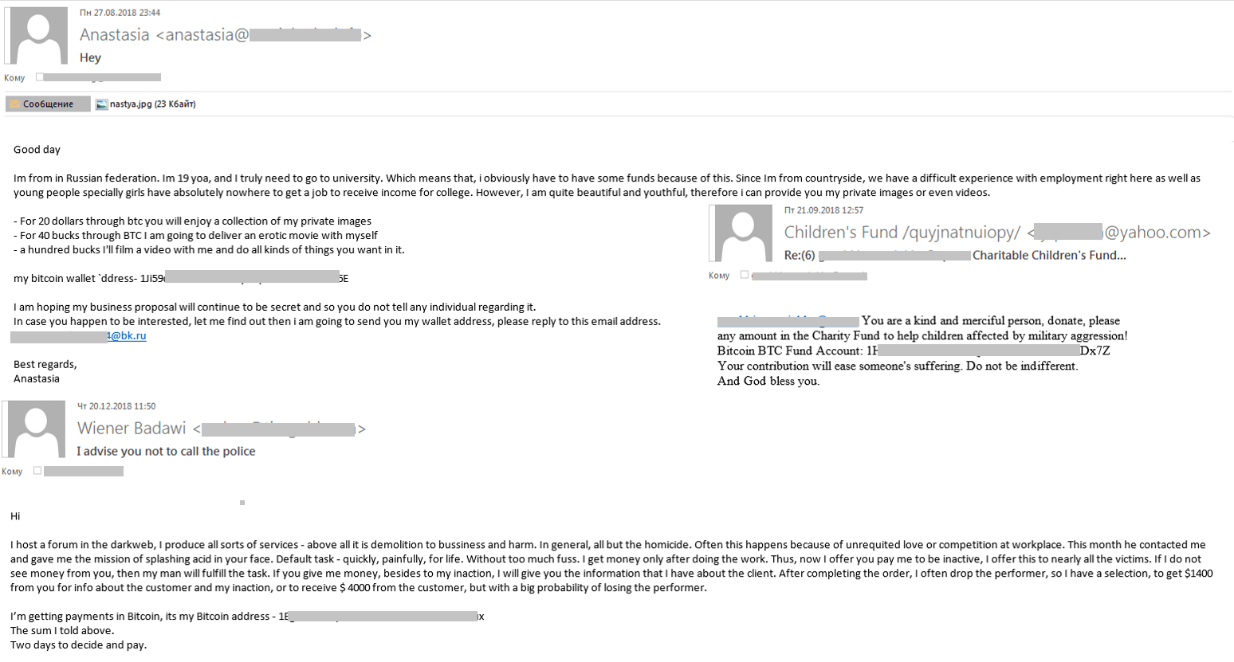 �Ϲ�NG����(�й�)�ٷ���վ