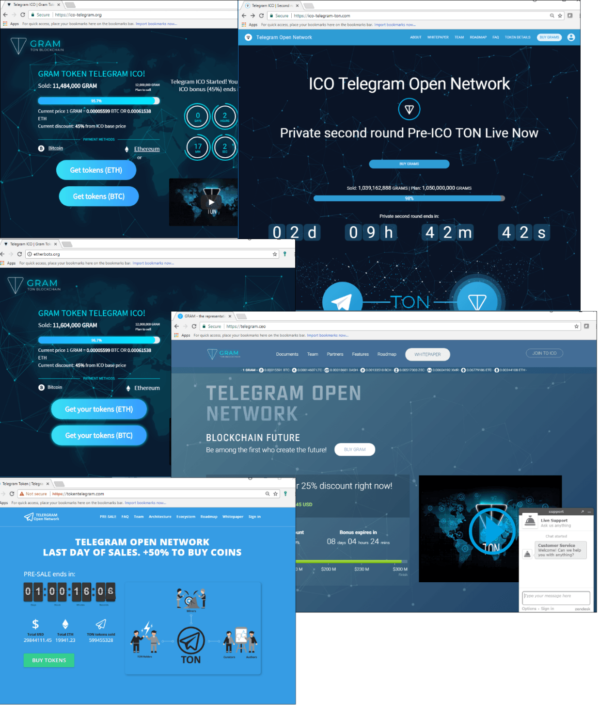 �Ϲ�NG����(�й�)�ٷ���վ