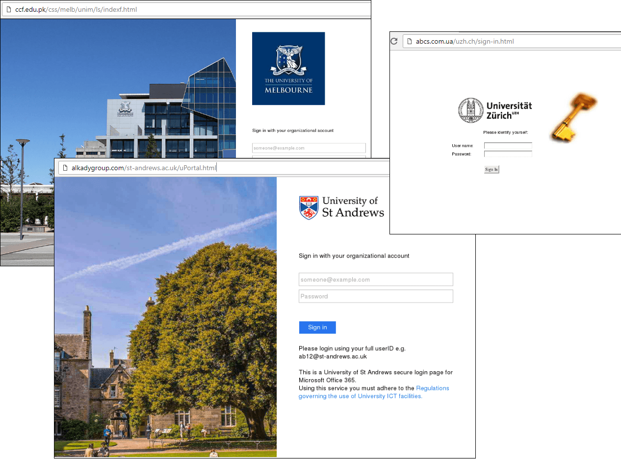 �Ϲ�NG����(�й�)�ٷ���վ