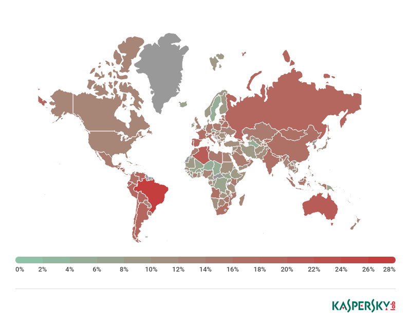 ÄϹ¬NGÓéÀÖ(Öйú)¹Ù·½ÍøÕ¾