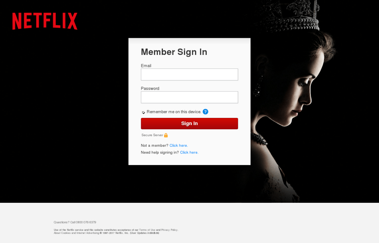 �Ϲ�NG����(�й�)�ٷ���վ