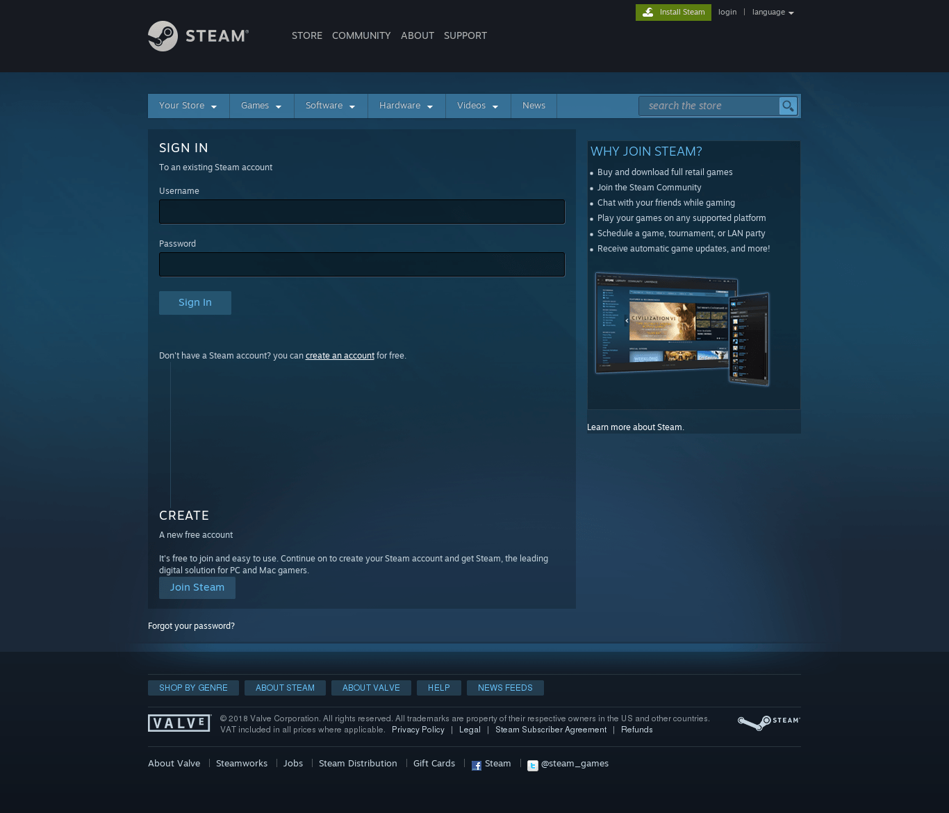 �Ϲ�NG����(�й�)�ٷ���վ