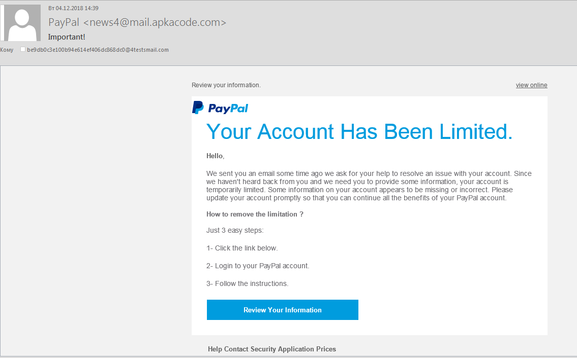 �Ϲ�NG����(�й�)�ٷ���վ