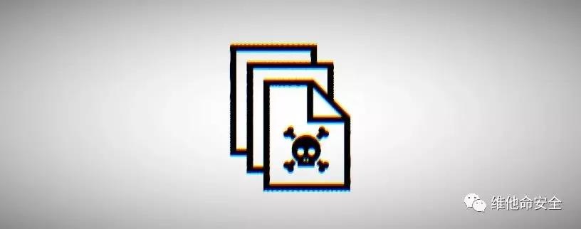 �Ϲ�NG����(�й�)�ٷ���վ