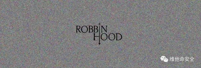 �Ϲ�NG����(�й�)�ٷ���վ