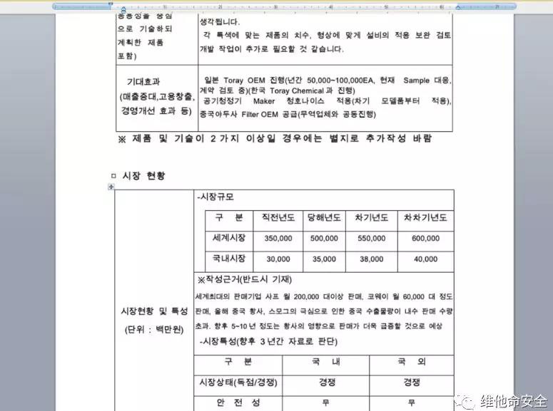 �Ϲ�NG����(�й�)�ٷ���վ