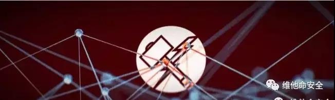 �Ϲ�NG����(�й�)�ٷ���վ