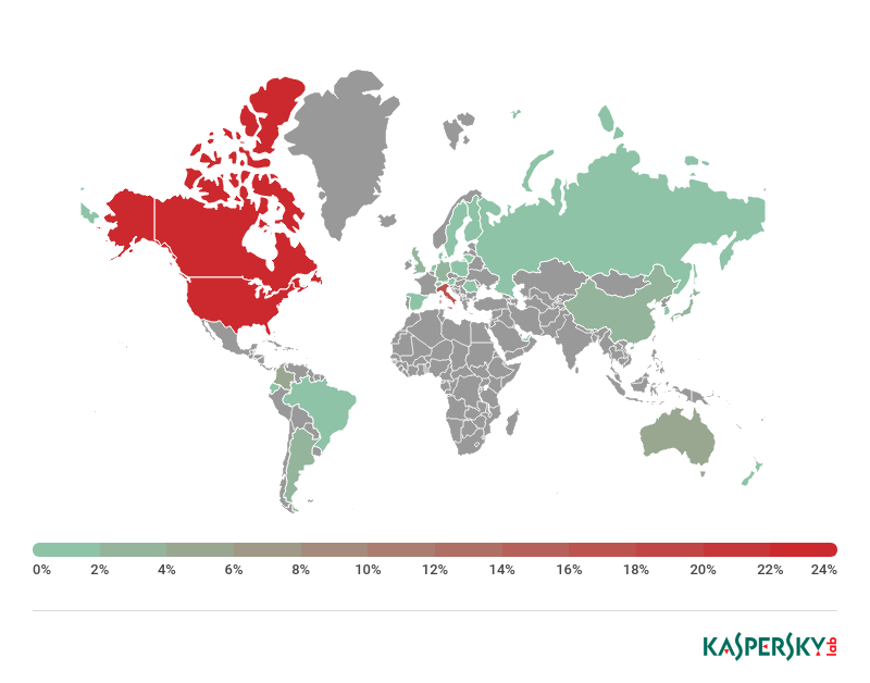 �Ϲ�NG����(�й�)�ٷ���վ