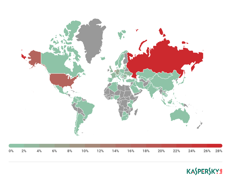 �Ϲ�NG����(�й�)�ٷ���վ